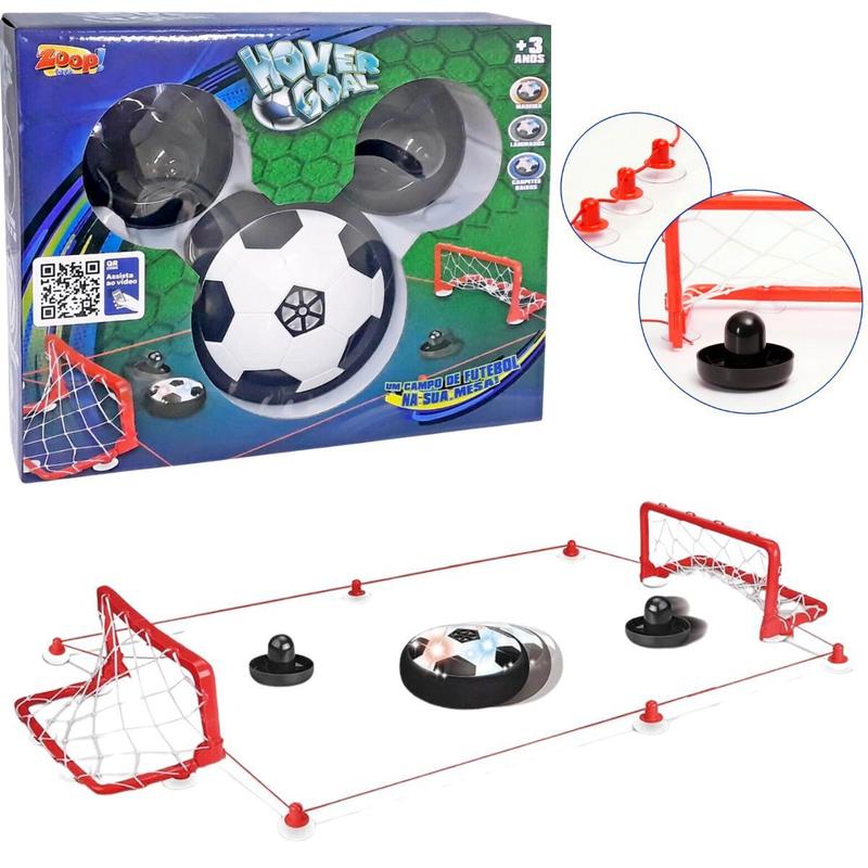 H1GPSジャイロセット Lançador de Dardos X-Shot - Insanity Berzerko 48 Dardos - Ri Happy